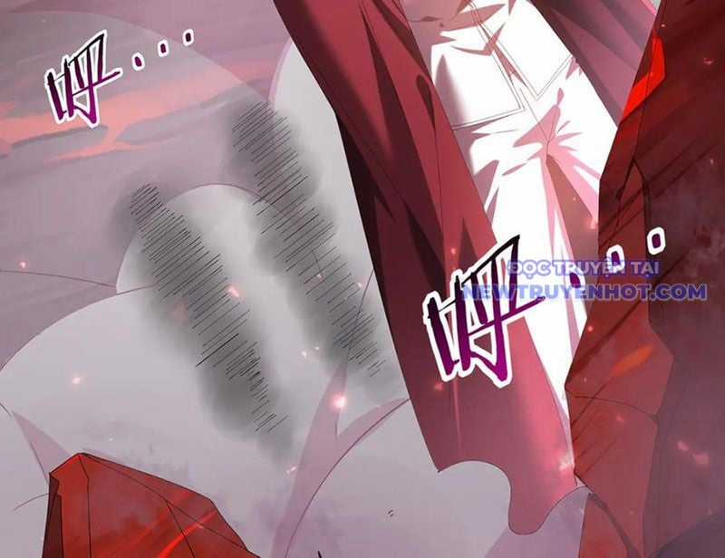 Toàn Dân Chuyển Chức: Ngự Long Sư Là Chức Nghiệp Yếu Nhất? Chapter 92 trang 24