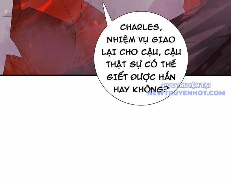 Toàn Dân Chuyển Chức: Ngự Long Sư Là Chức Nghiệp Yếu Nhất? Chapter 92 trang 25