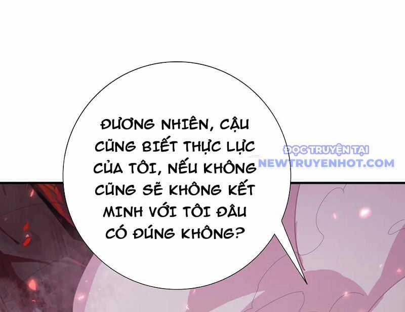 Toàn Dân Chuyển Chức: Ngự Long Sư Là Chức Nghiệp Yếu Nhất? Chapter 92 trang 26
