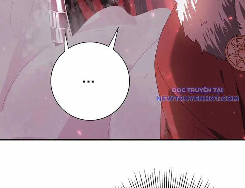 Toàn Dân Chuyển Chức: Ngự Long Sư Là Chức Nghiệp Yếu Nhất? Chapter 92 trang 28