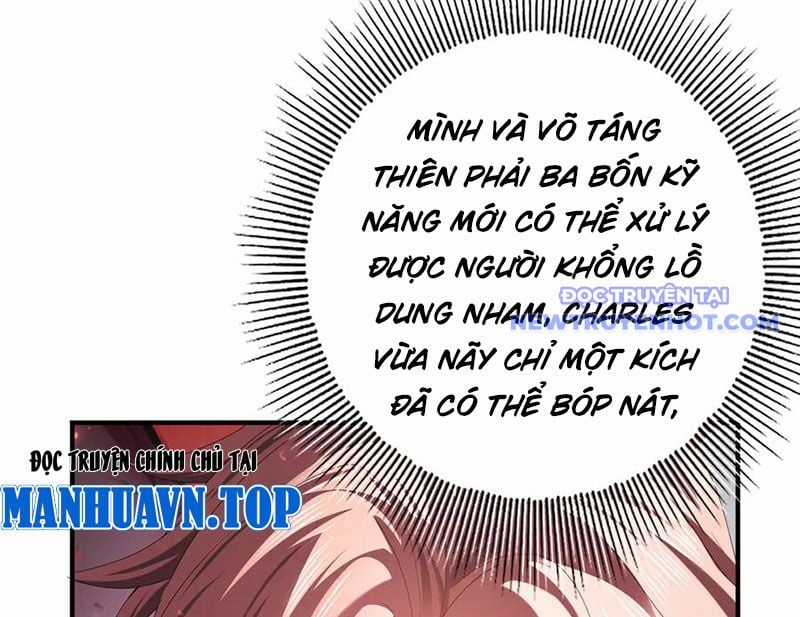 Toàn Dân Chuyển Chức: Ngự Long Sư Là Chức Nghiệp Yếu Nhất? Chapter 92 trang 29