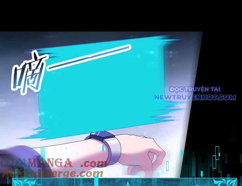 Toàn Dân Chuyển Chức: Ngự Long Sư Là Chức Nghiệp Yếu Nhất? Chapter 92 trang 3