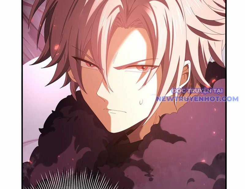 Toàn Dân Chuyển Chức: Ngự Long Sư Là Chức Nghiệp Yếu Nhất? Chapter 92 trang 30