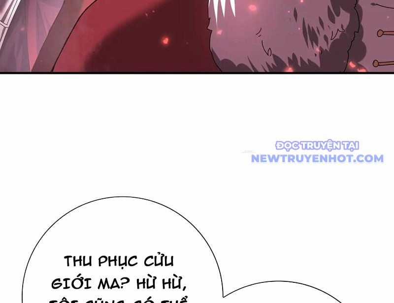 Toàn Dân Chuyển Chức: Ngự Long Sư Là Chức Nghiệp Yếu Nhất? Chapter 92 trang 34