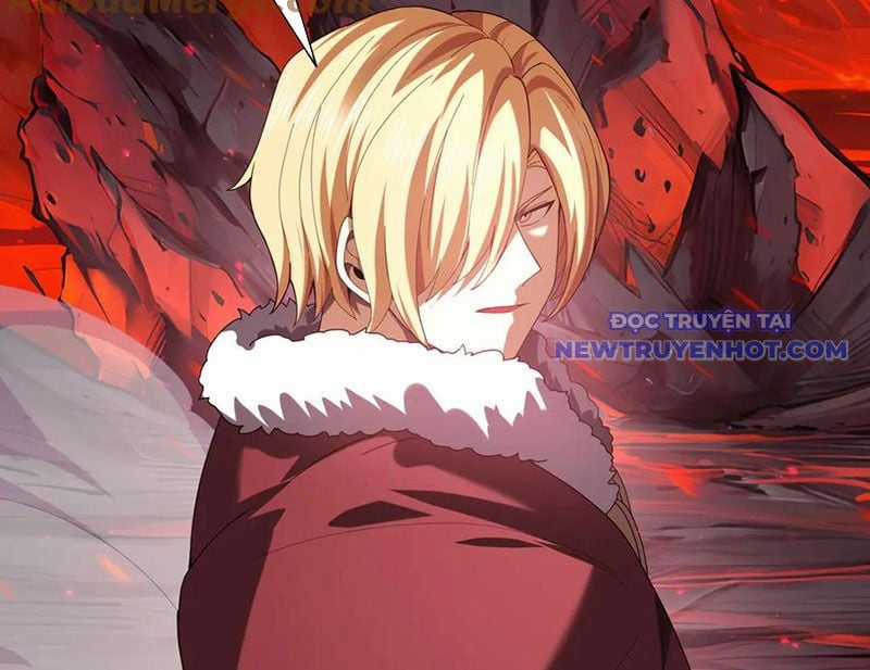 Toàn Dân Chuyển Chức: Ngự Long Sư Là Chức Nghiệp Yếu Nhất? Chapter 92 trang 39