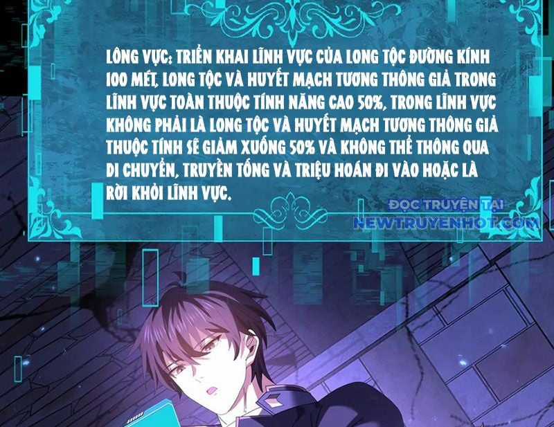 Toàn Dân Chuyển Chức: Ngự Long Sư Là Chức Nghiệp Yếu Nhất? Chapter 92 trang 4