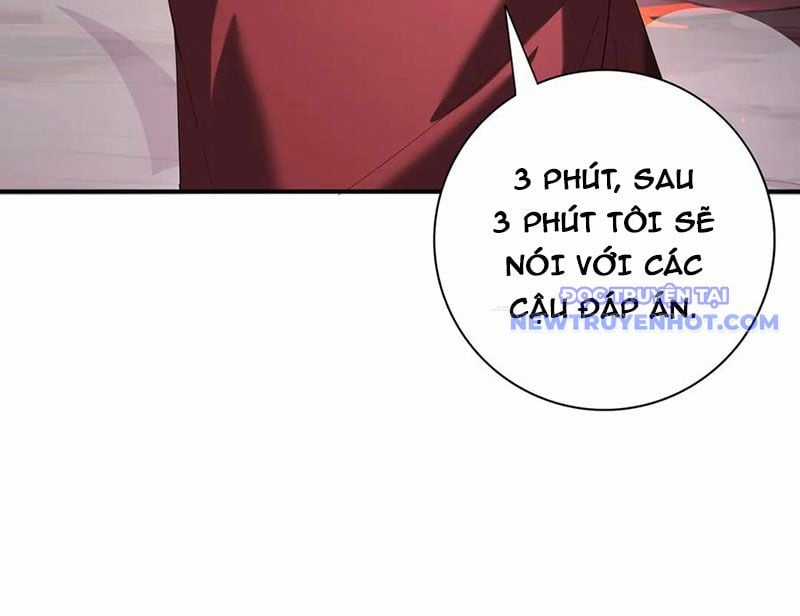 Toàn Dân Chuyển Chức: Ngự Long Sư Là Chức Nghiệp Yếu Nhất? Chapter 92 trang 40