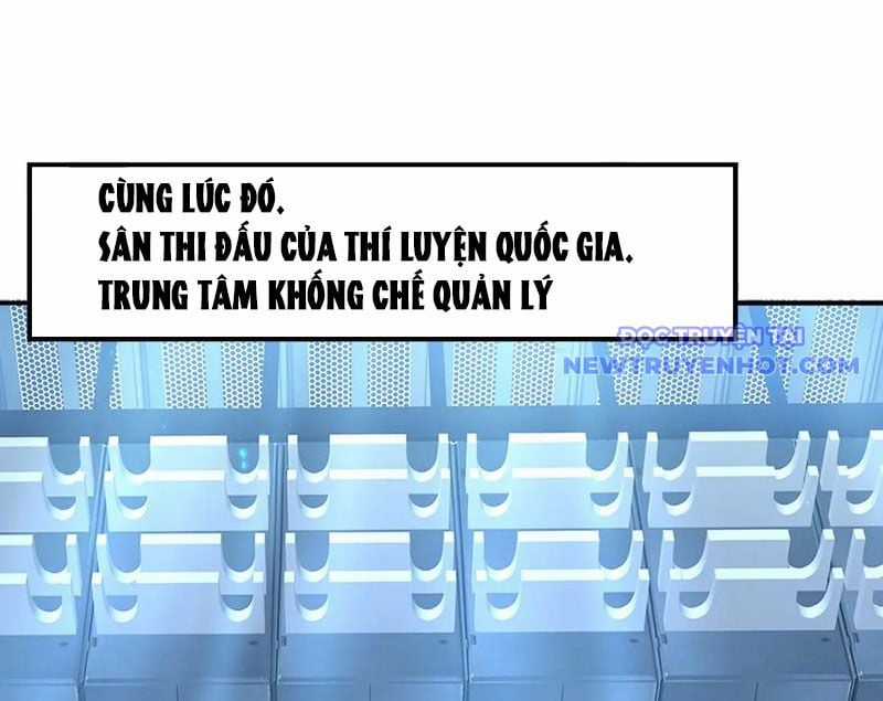 Toàn Dân Chuyển Chức: Ngự Long Sư Là Chức Nghiệp Yếu Nhất? Chapter 92 trang 41