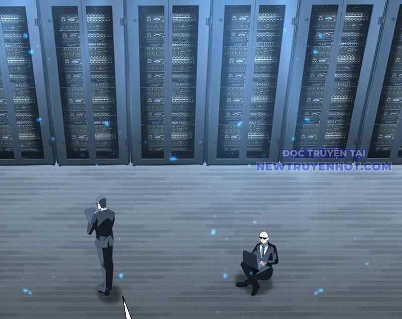 Toàn Dân Chuyển Chức: Ngự Long Sư Là Chức Nghiệp Yếu Nhất? Chapter 92 trang 42