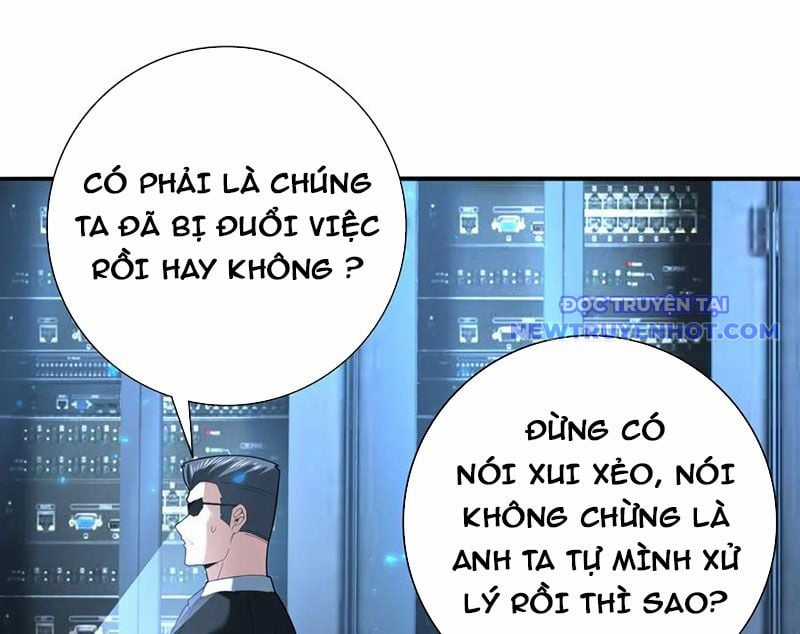 Toàn Dân Chuyển Chức: Ngự Long Sư Là Chức Nghiệp Yếu Nhất? Chapter 92 trang 44