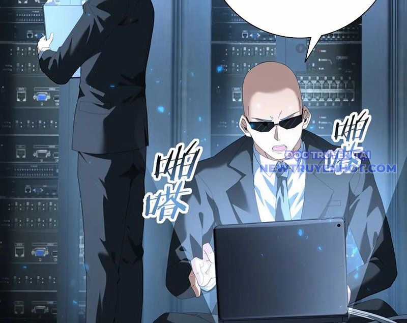 Toàn Dân Chuyển Chức: Ngự Long Sư Là Chức Nghiệp Yếu Nhất? Chapter 92 trang 45