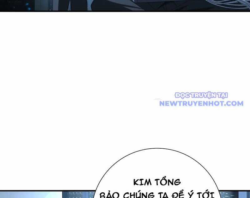 Toàn Dân Chuyển Chức: Ngự Long Sư Là Chức Nghiệp Yếu Nhất? Chapter 92 trang 46