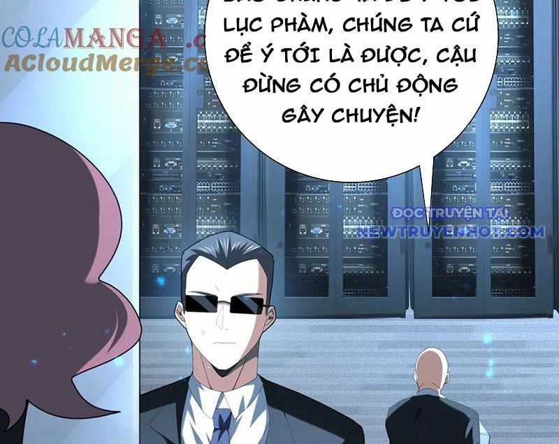 Toàn Dân Chuyển Chức: Ngự Long Sư Là Chức Nghiệp Yếu Nhất? Chapter 92 trang 47