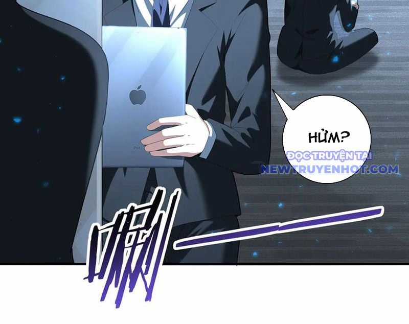 Toàn Dân Chuyển Chức: Ngự Long Sư Là Chức Nghiệp Yếu Nhất? Chapter 92 trang 48