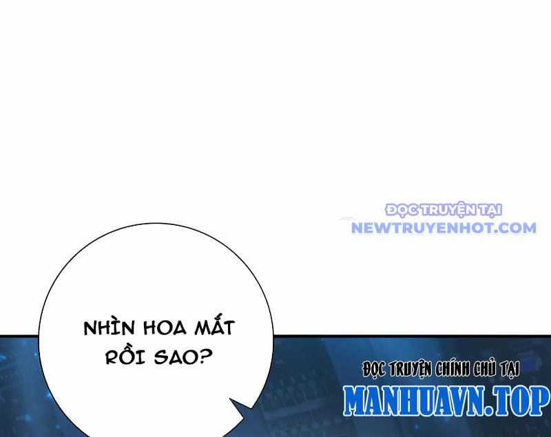 Toàn Dân Chuyển Chức: Ngự Long Sư Là Chức Nghiệp Yếu Nhất? Chapter 92 trang 49