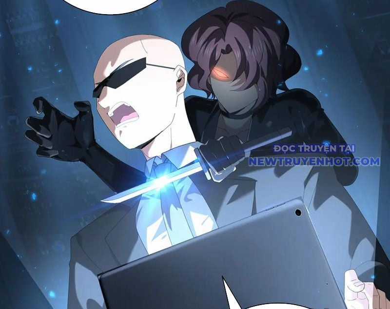 Toàn Dân Chuyển Chức: Ngự Long Sư Là Chức Nghiệp Yếu Nhất? Chapter 92 trang 50