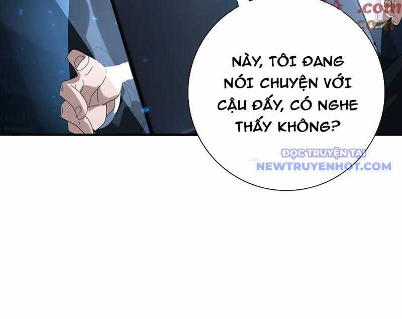 Toàn Dân Chuyển Chức: Ngự Long Sư Là Chức Nghiệp Yếu Nhất? Chapter 92 trang 51