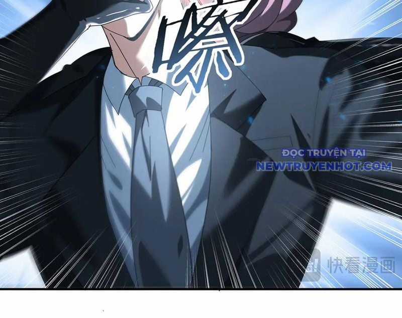 Toàn Dân Chuyển Chức: Ngự Long Sư Là Chức Nghiệp Yếu Nhất? Chapter 92 trang 53