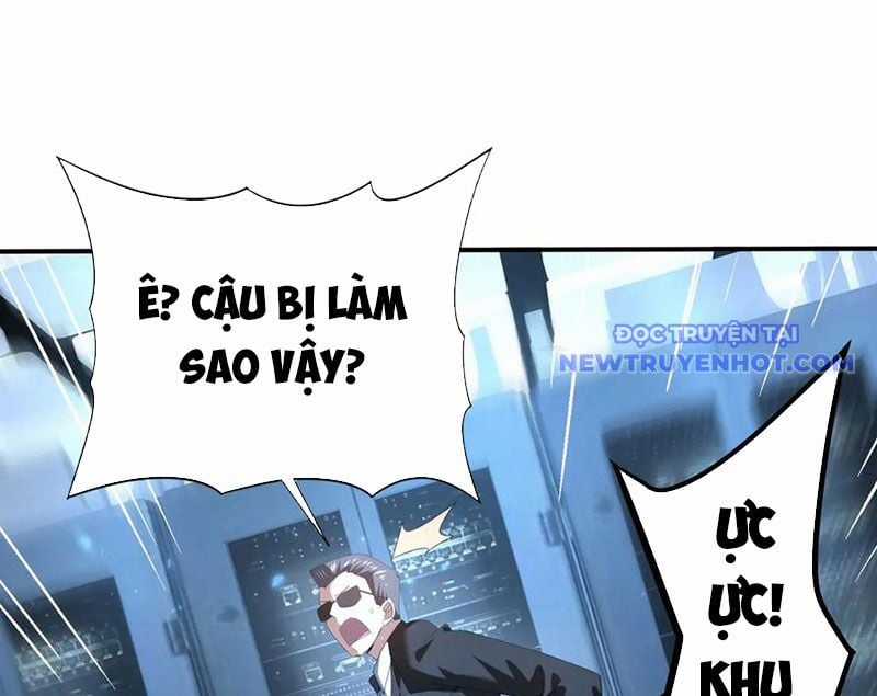 Toàn Dân Chuyển Chức: Ngự Long Sư Là Chức Nghiệp Yếu Nhất? Chapter 92 trang 54