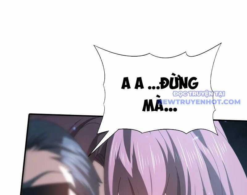 Toàn Dân Chuyển Chức: Ngự Long Sư Là Chức Nghiệp Yếu Nhất? Chapter 92 trang 59