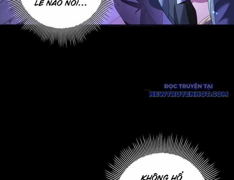 Toàn Dân Chuyển Chức: Ngự Long Sư Là Chức Nghiệp Yếu Nhất? Chapter 92 trang 6