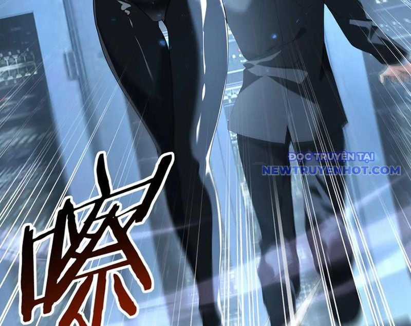 Toàn Dân Chuyển Chức: Ngự Long Sư Là Chức Nghiệp Yếu Nhất? Chapter 92 trang 62