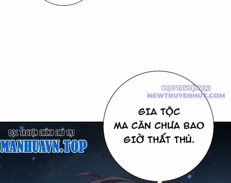 Toàn Dân Chuyển Chức: Ngự Long Sư Là Chức Nghiệp Yếu Nhất? Chapter 92 trang 66