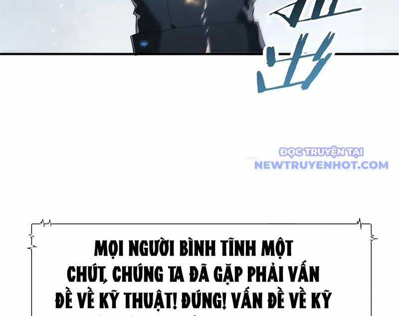 Toàn Dân Chuyển Chức: Ngự Long Sư Là Chức Nghiệp Yếu Nhất? Chapter 92 trang 68