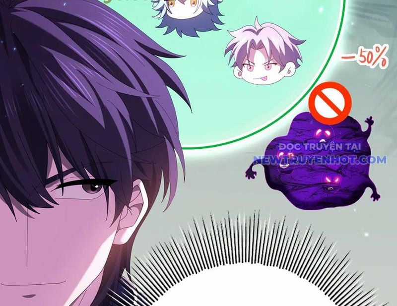 Toàn Dân Chuyển Chức: Ngự Long Sư Là Chức Nghiệp Yếu Nhất? Chapter 92 trang 8