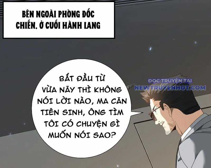 Toàn Dân Chuyển Chức: Ngự Long Sư Là Chức Nghiệp Yếu Nhất? Chapter 92 trang 81