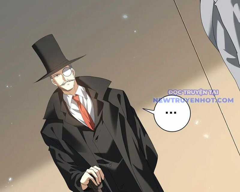 Toàn Dân Chuyển Chức: Ngự Long Sư Là Chức Nghiệp Yếu Nhất? Chapter 92 trang 82