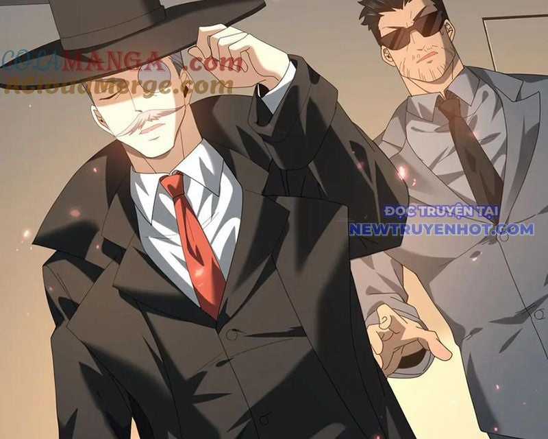 Toàn Dân Chuyển Chức: Ngự Long Sư Là Chức Nghiệp Yếu Nhất? Chapter 92 trang 88