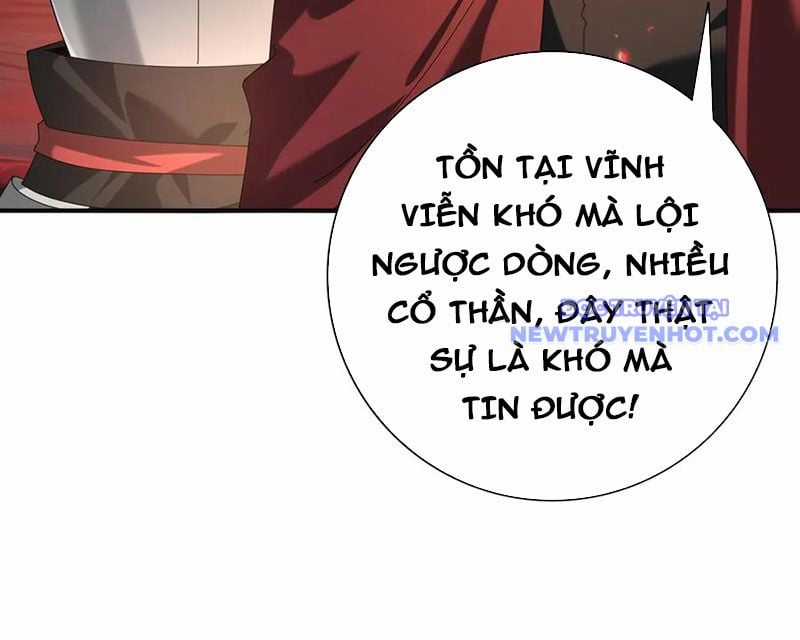 Toàn Dân Chuyển Chức: Ngự Long Sư Là Chức Nghiệp Yếu Nhất? Chapter 92 trang 94