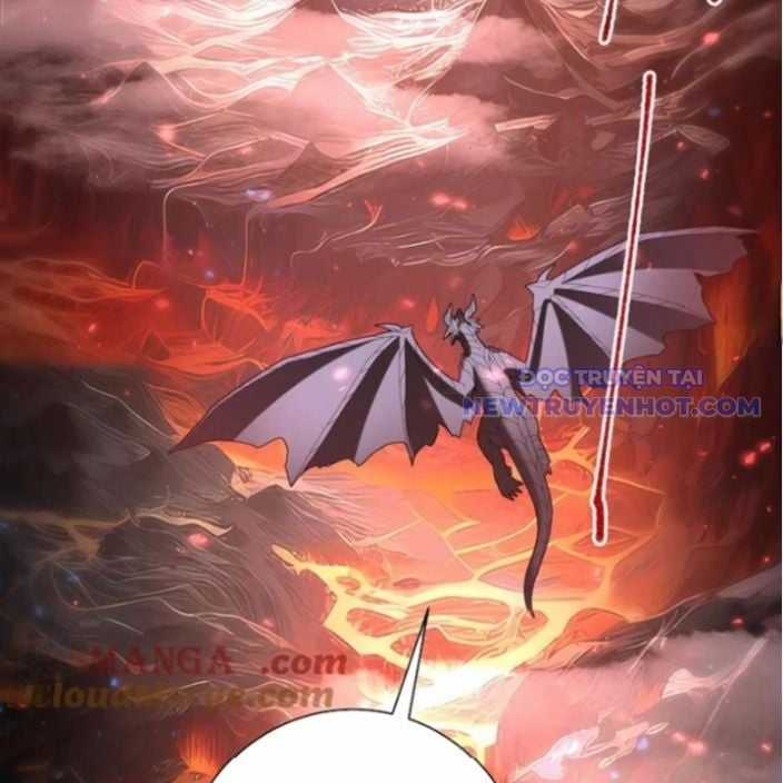 Toàn Dân Chuyển Chức: Ngự Long Sư Là Chức Nghiệp Yếu Nhất? Chapter 93 trang 10