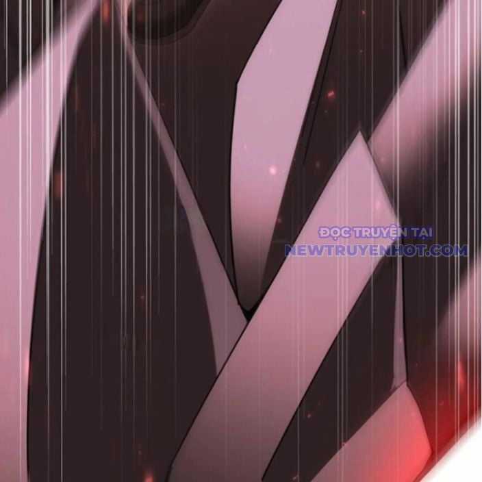 Toàn Dân Chuyển Chức: Ngự Long Sư Là Chức Nghiệp Yếu Nhất? Chapter 93 trang 101