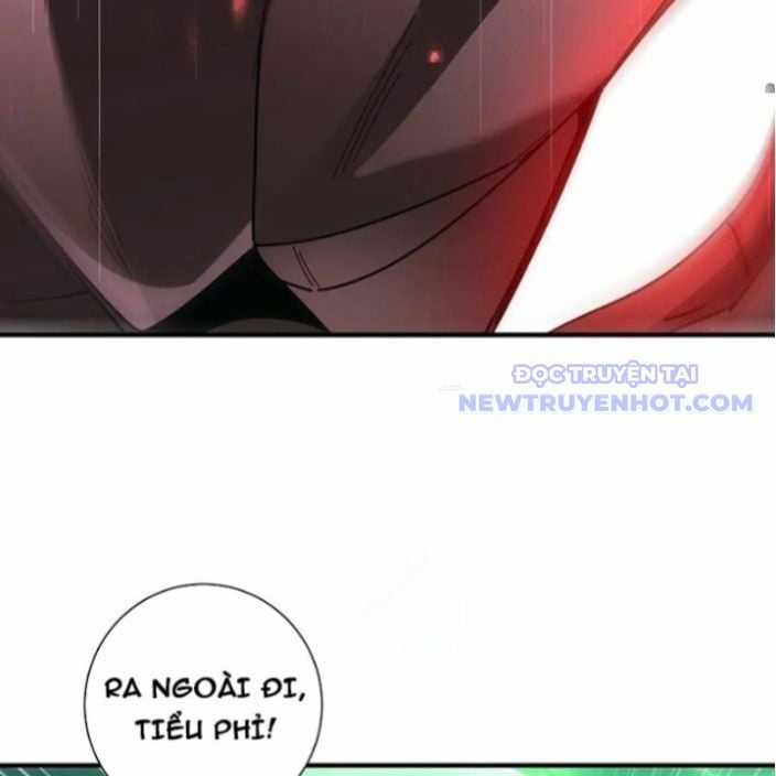 Toàn Dân Chuyển Chức: Ngự Long Sư Là Chức Nghiệp Yếu Nhất? Chapter 93 trang 102