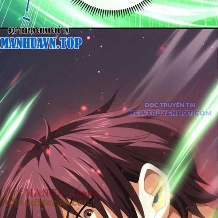 Toàn Dân Chuyển Chức: Ngự Long Sư Là Chức Nghiệp Yếu Nhất? Chapter 93 trang 105