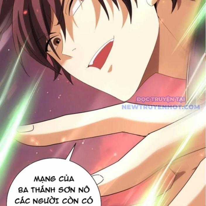 Toàn Dân Chuyển Chức: Ngự Long Sư Là Chức Nghiệp Yếu Nhất? Chapter 93 trang 106