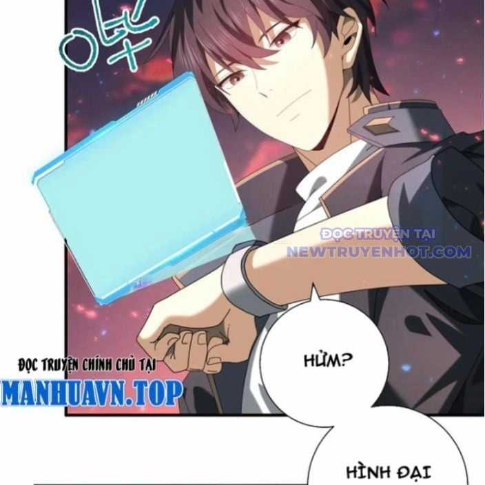 Toàn Dân Chuyển Chức: Ngự Long Sư Là Chức Nghiệp Yếu Nhất? Chapter 93 trang 12