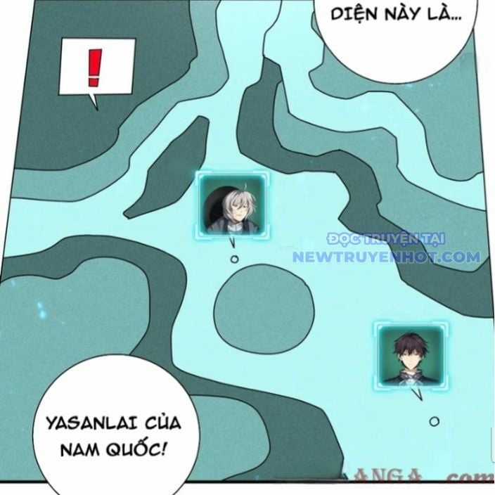 Toàn Dân Chuyển Chức: Ngự Long Sư Là Chức Nghiệp Yếu Nhất? Chapter 93 trang 13