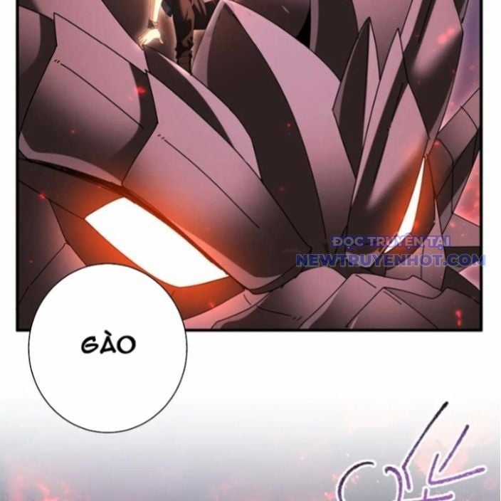 Toàn Dân Chuyển Chức: Ngự Long Sư Là Chức Nghiệp Yếu Nhất? Chapter 93 trang 15