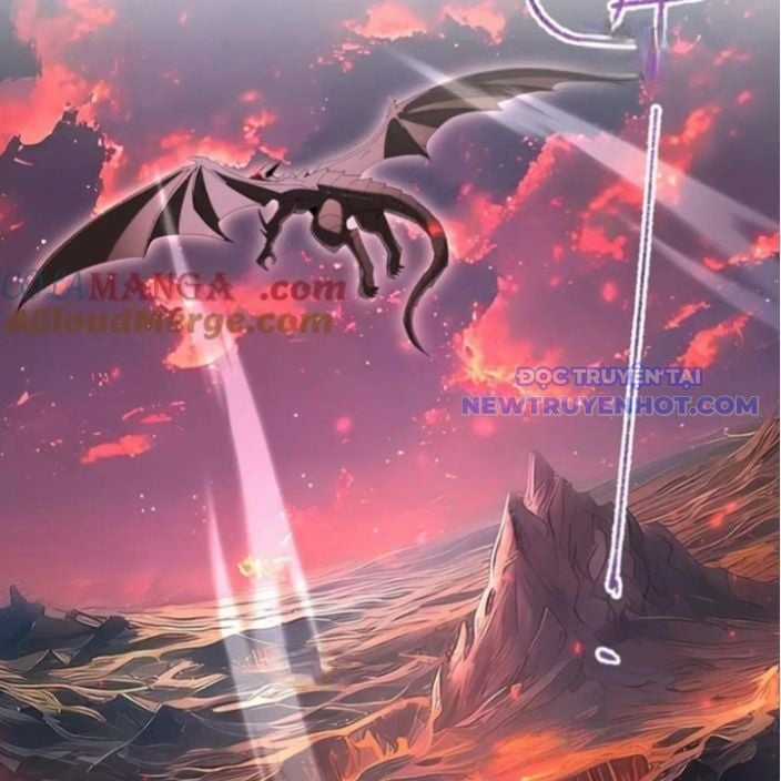 Toàn Dân Chuyển Chức: Ngự Long Sư Là Chức Nghiệp Yếu Nhất? Chapter 93 trang 16