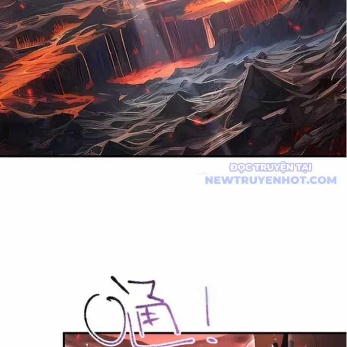 Toàn Dân Chuyển Chức: Ngự Long Sư Là Chức Nghiệp Yếu Nhất? Chapter 93 trang 17