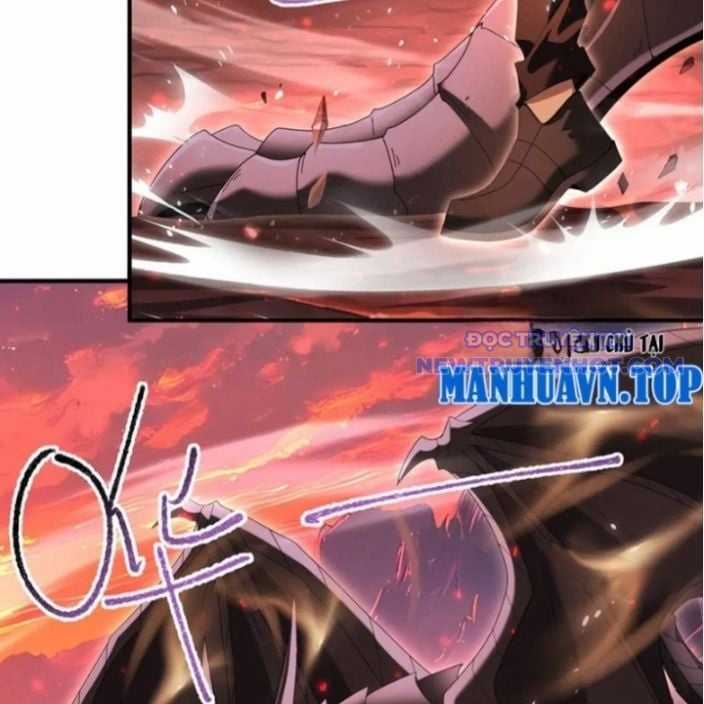 Toàn Dân Chuyển Chức: Ngự Long Sư Là Chức Nghiệp Yếu Nhất? Chapter 93 trang 18