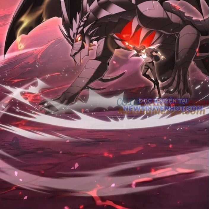 Toàn Dân Chuyển Chức: Ngự Long Sư Là Chức Nghiệp Yếu Nhất? Chapter 93 trang 19