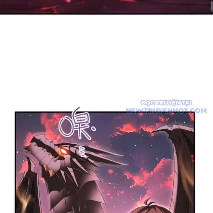 Toàn Dân Chuyển Chức: Ngự Long Sư Là Chức Nghiệp Yếu Nhất? Chapter 93 trang 20