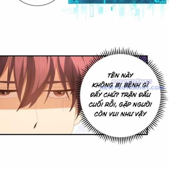 Toàn Dân Chuyển Chức: Ngự Long Sư Là Chức Nghiệp Yếu Nhất? Chapter 93 trang 27