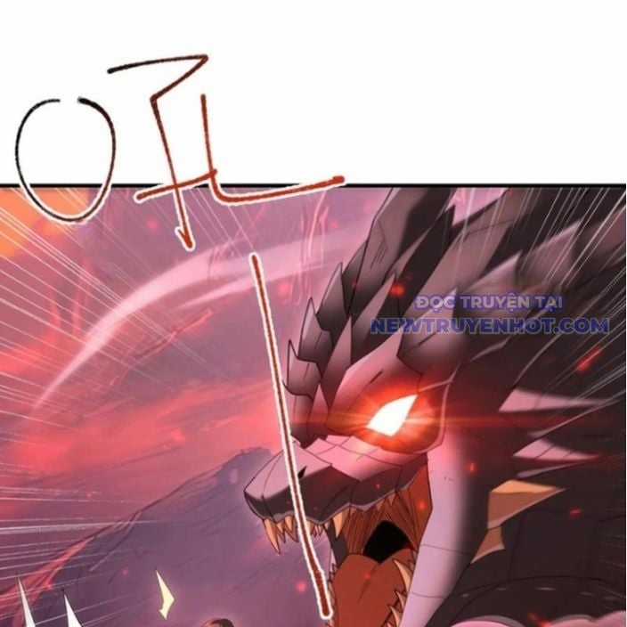 Toàn Dân Chuyển Chức: Ngự Long Sư Là Chức Nghiệp Yếu Nhất? Chapter 93 trang 30