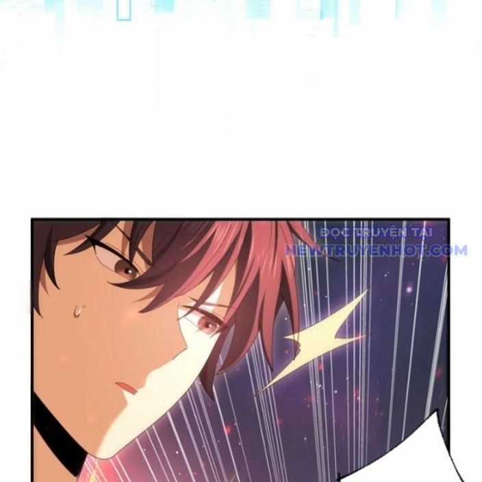 Toàn Dân Chuyển Chức: Ngự Long Sư Là Chức Nghiệp Yếu Nhất? Chapter 93 trang 32