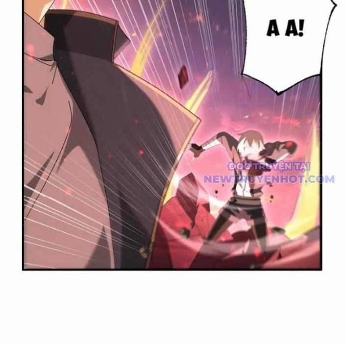 Toàn Dân Chuyển Chức: Ngự Long Sư Là Chức Nghiệp Yếu Nhất? Chapter 93 trang 33